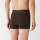 Marron Foncé