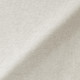 T‐shirt à manches longues en coton tricoté traditionnel pour homme