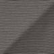 Rayures Noir