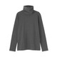 Gris Charbon