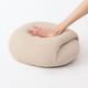 Coussin de Sieste