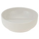 Blanc Cassé