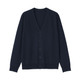 Bleu Marine Foncé