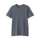 Gris Foncé