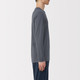 Gris foncé