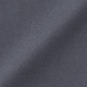 Gris Foncé