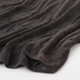 Gris Foncé