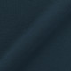 Bleu Marine Foncé