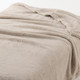 Beige Clair