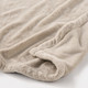 Beige Clair