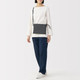 Gris Charbon