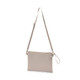 Beige Clair