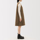 Beige Foncé