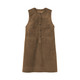 Beige Foncé
