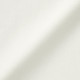 T‐shirt manches longues col rond en coton chaud pour femme