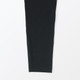 Leggings en coton chaud pour femme