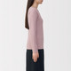 Rose Cendré