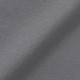 Gris moyen