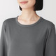 Gris Moyen