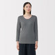 Gris moyen