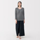 Gris moyen