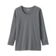 Gris moyen