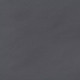 Gris Moyen