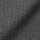 Gris Charbon