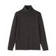 Marron Foncé