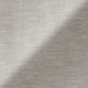 Avoine