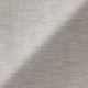 Avoine