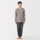 Beige gris