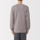 Beige gris