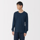 Bleu marine foncé