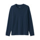 Bleu marine foncé