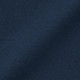 Bleu marine foncé