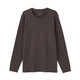 Marron Foncé