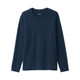 Bleu Marine Foncé