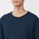 Bleu Marine Foncé