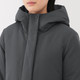 Gris moyen