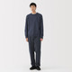 Bleu Marine Foncé