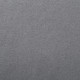 Gris Charbon