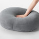 Gris Charbon