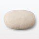 Beige Clair