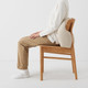 Beige Clair