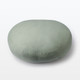 Vert Menthe