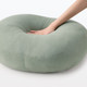 Vert Menthe
