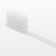 Têtes de brosse à dents de rechange ‐ Poils souples, lot de 2