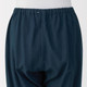 Bleu Marine Foncé