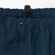 Bleu Marine Foncé